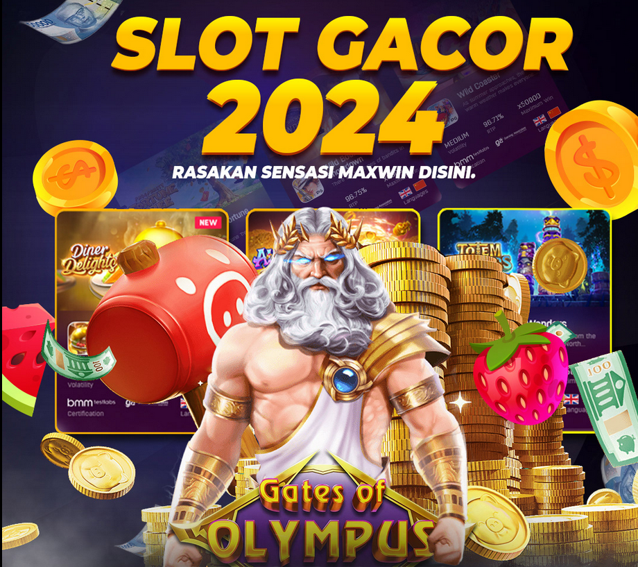 jogos de slots grátis